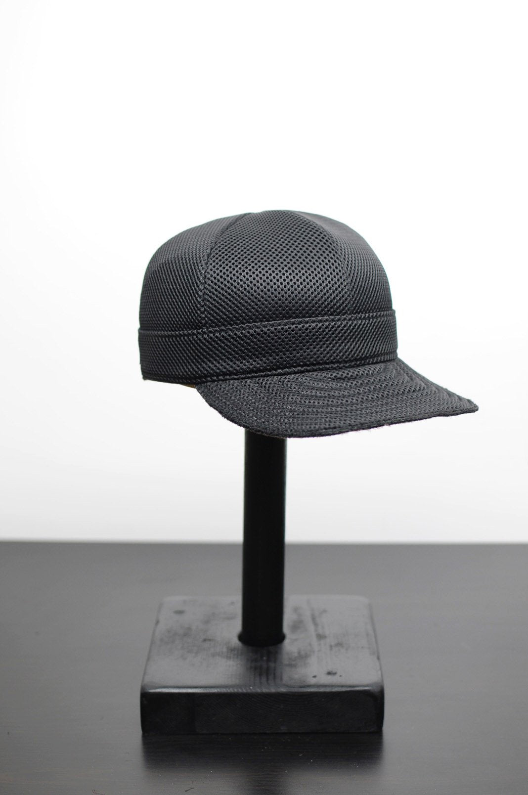 Cap Mem10some ATHLEISURE