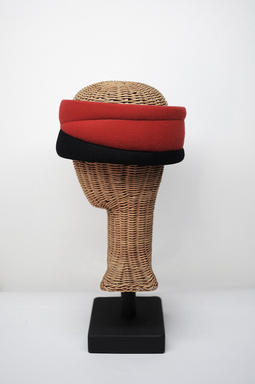 Headband Totem FF2T 141
