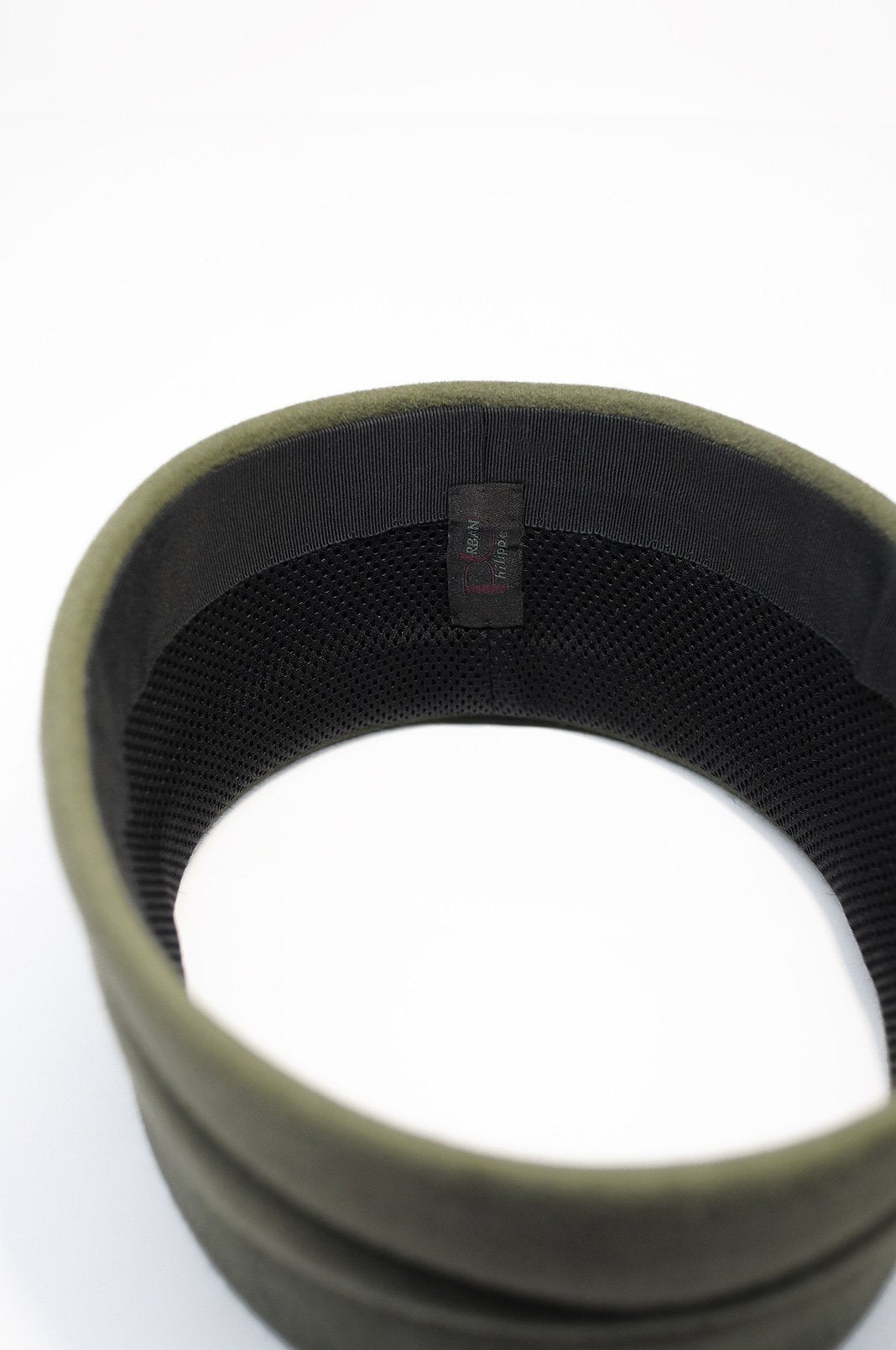 Headband Totem FF2T 141