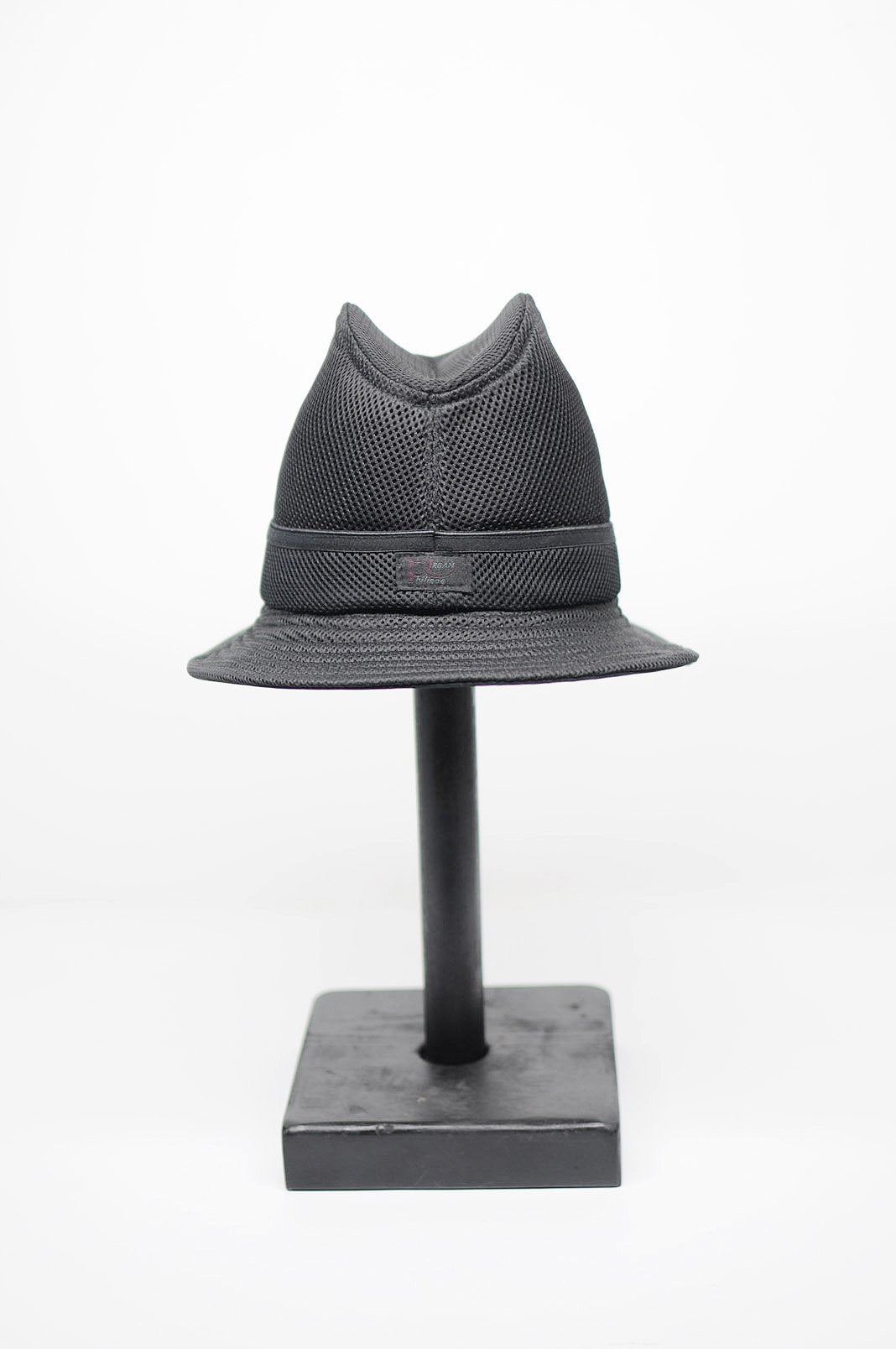 Fedora SS3D
