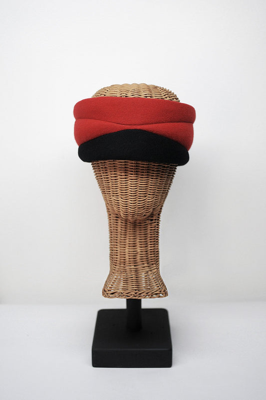 Headband Totem FF2T 141