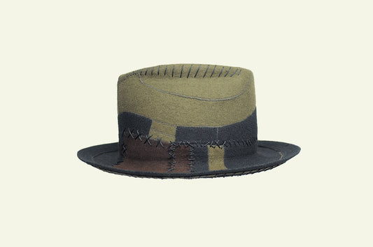 FWW PPW 117