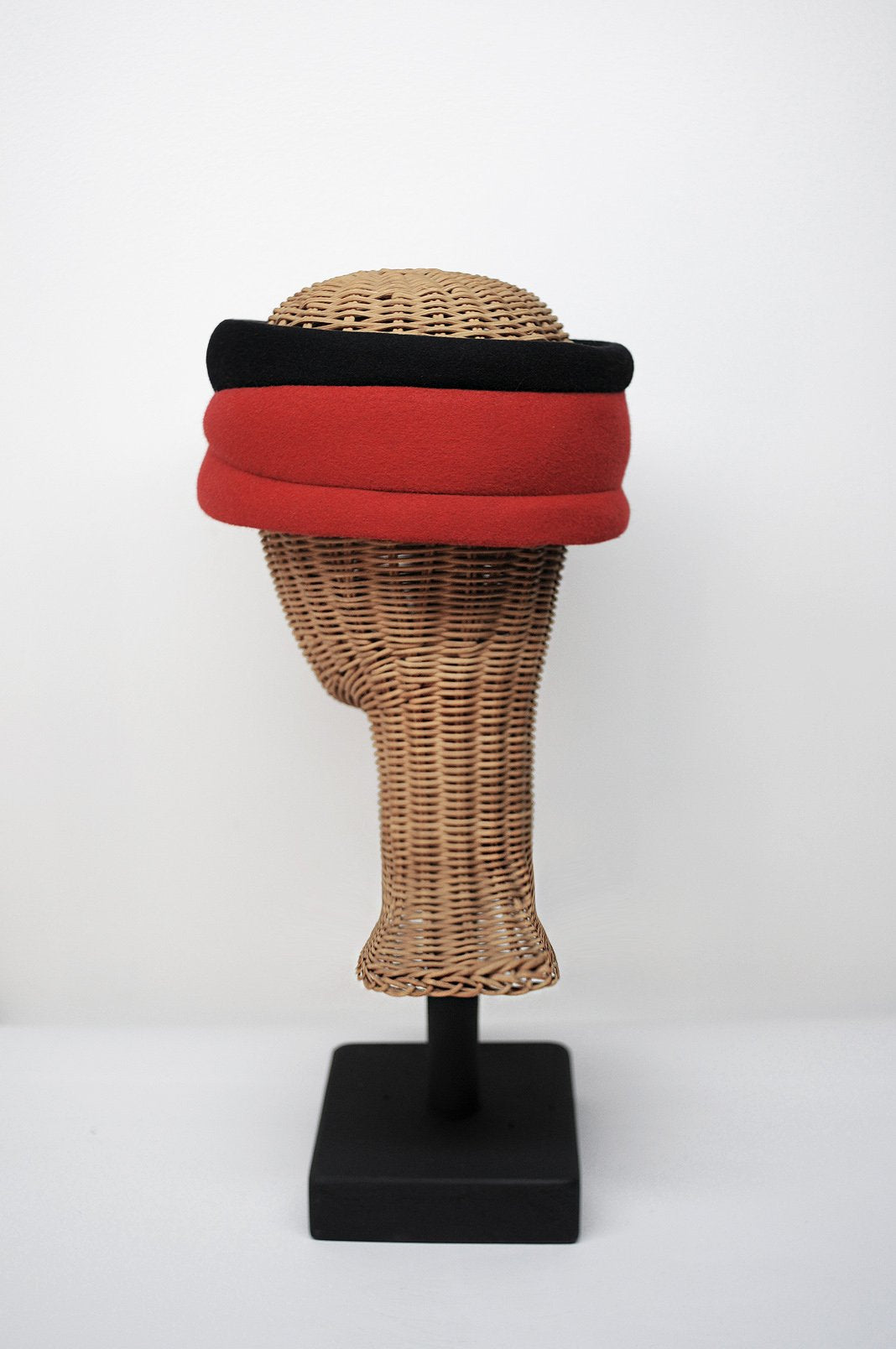 Headband Totem FF2T 141
