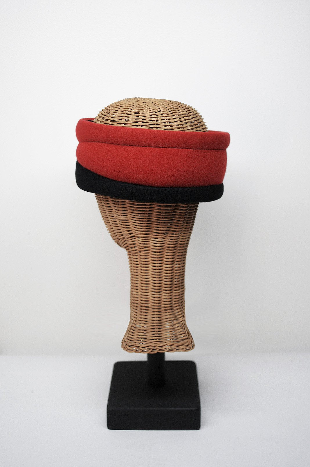 Headband Totem FF2T 141