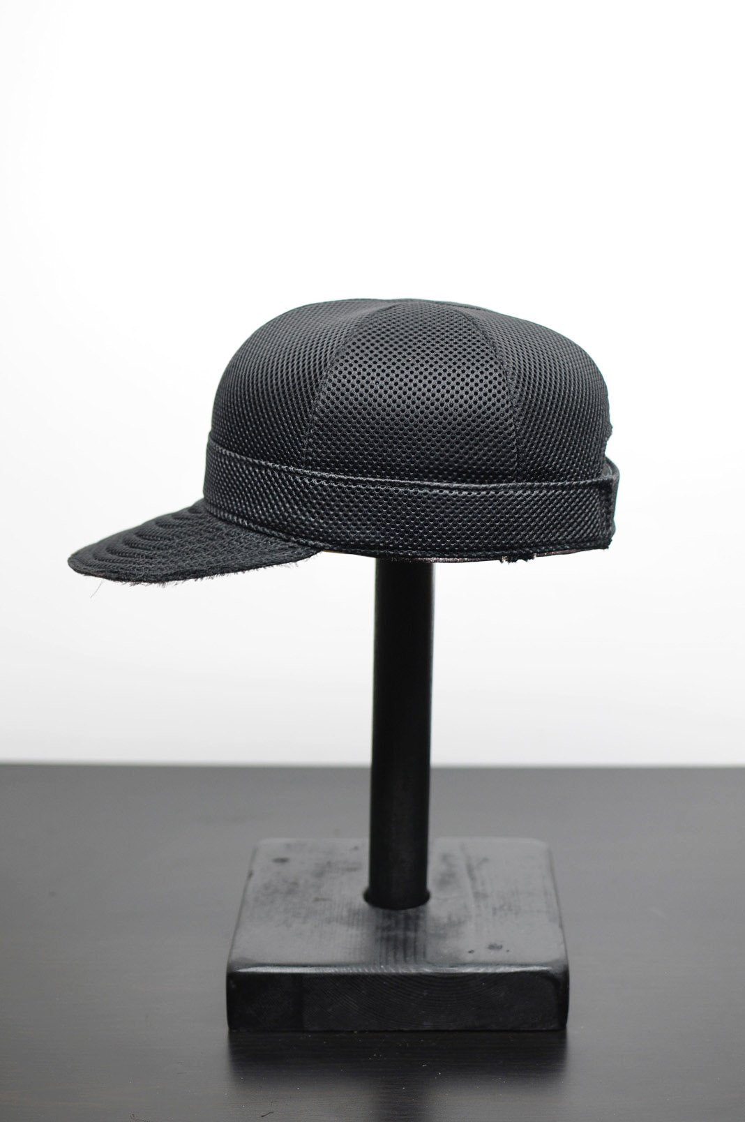 Cap Mem10some ATHLEISURE