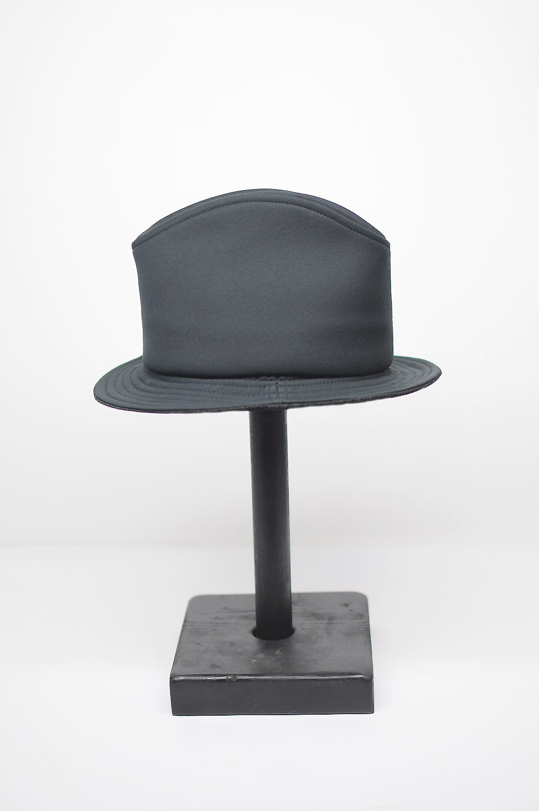 Fedora SS3D