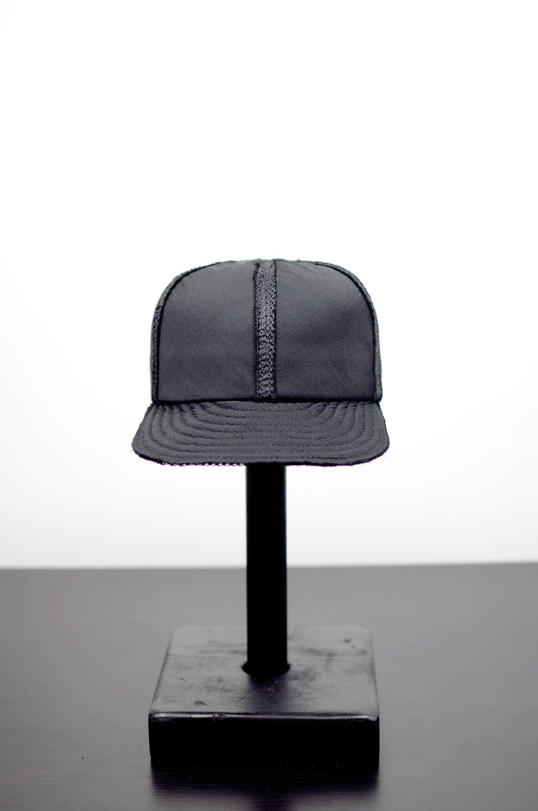 Cap Mem12some ATHLEISURE