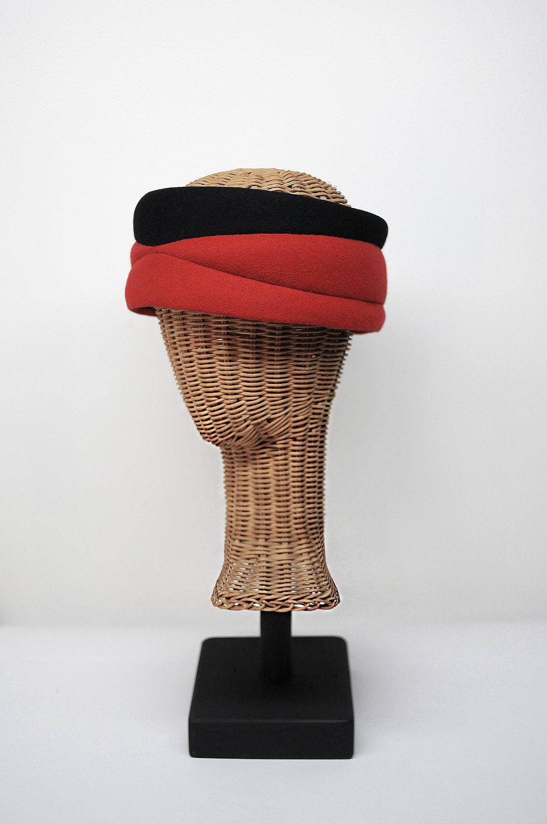 Headband Totem FF2T 141