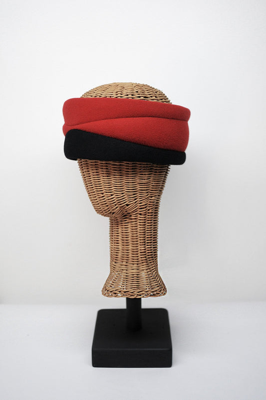 Headband Totem FF2T 141