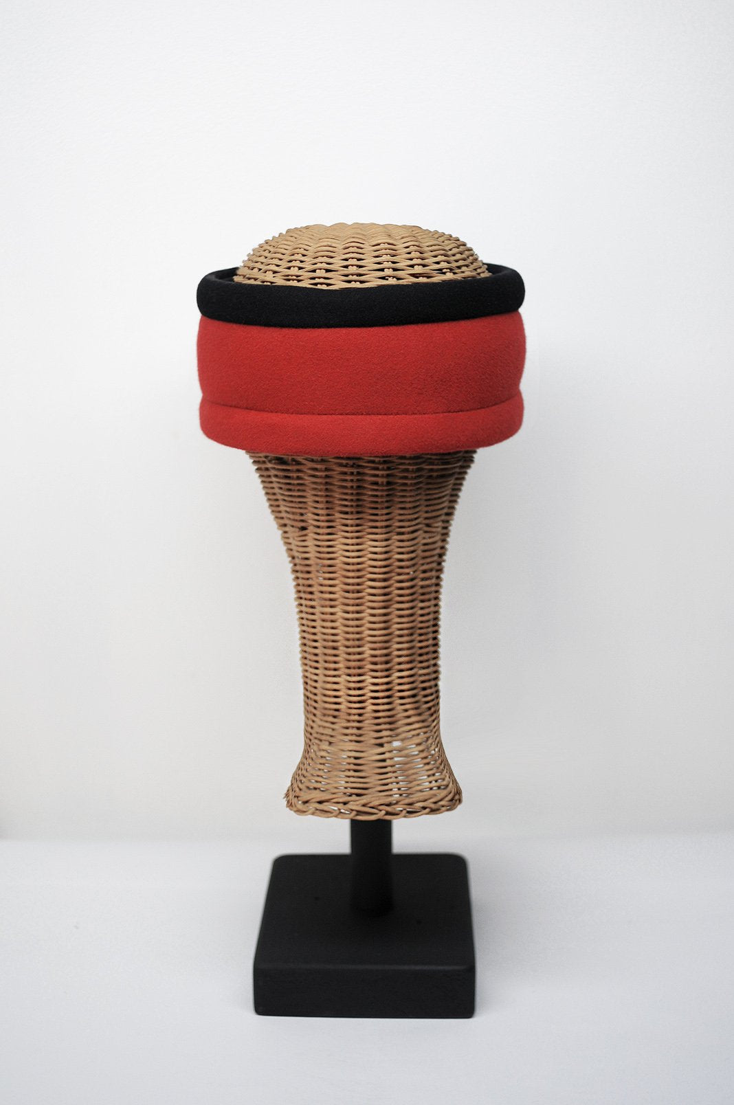 Headband Totem FF2T 141