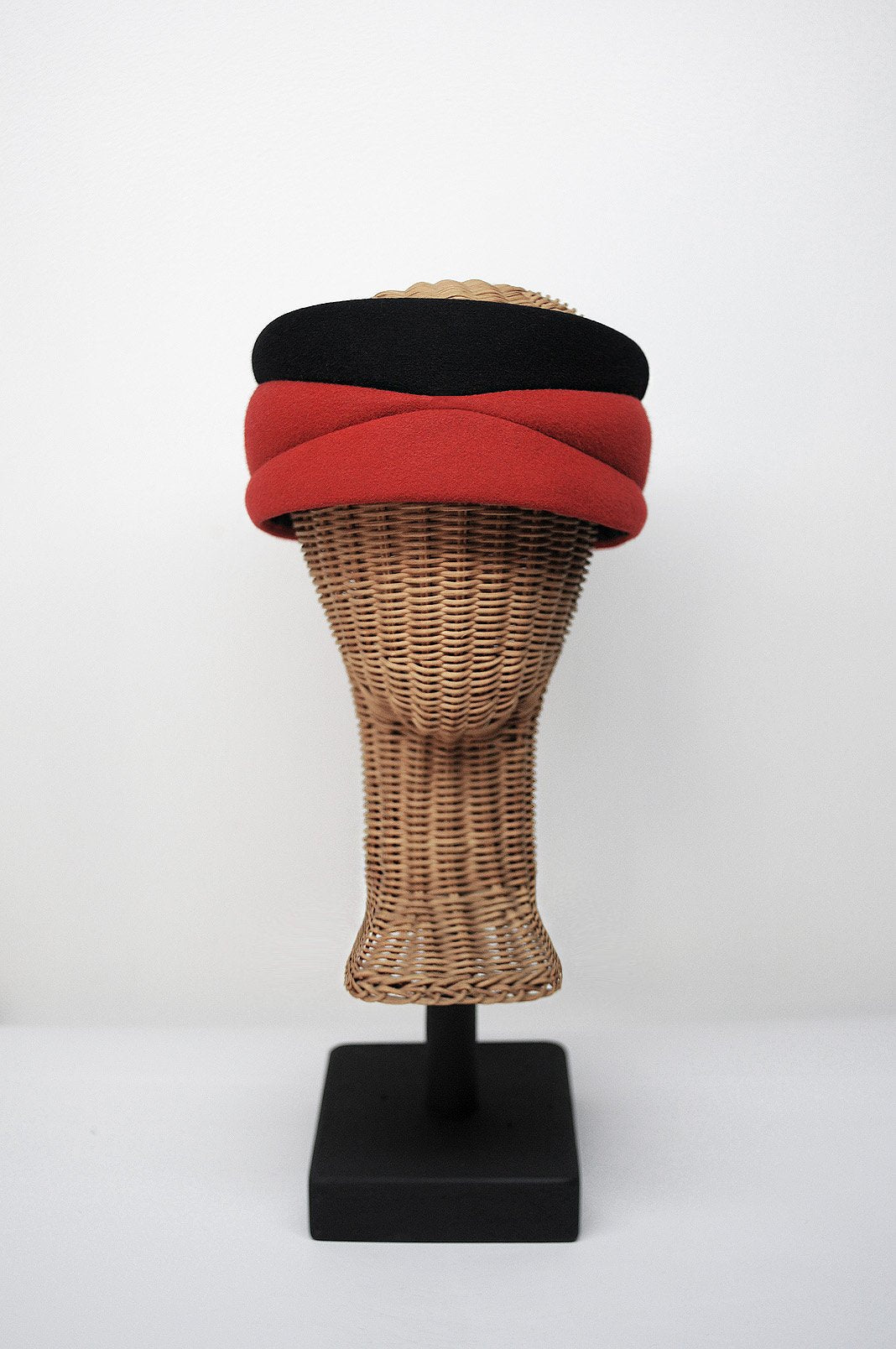 Headband Totem FF2T 141