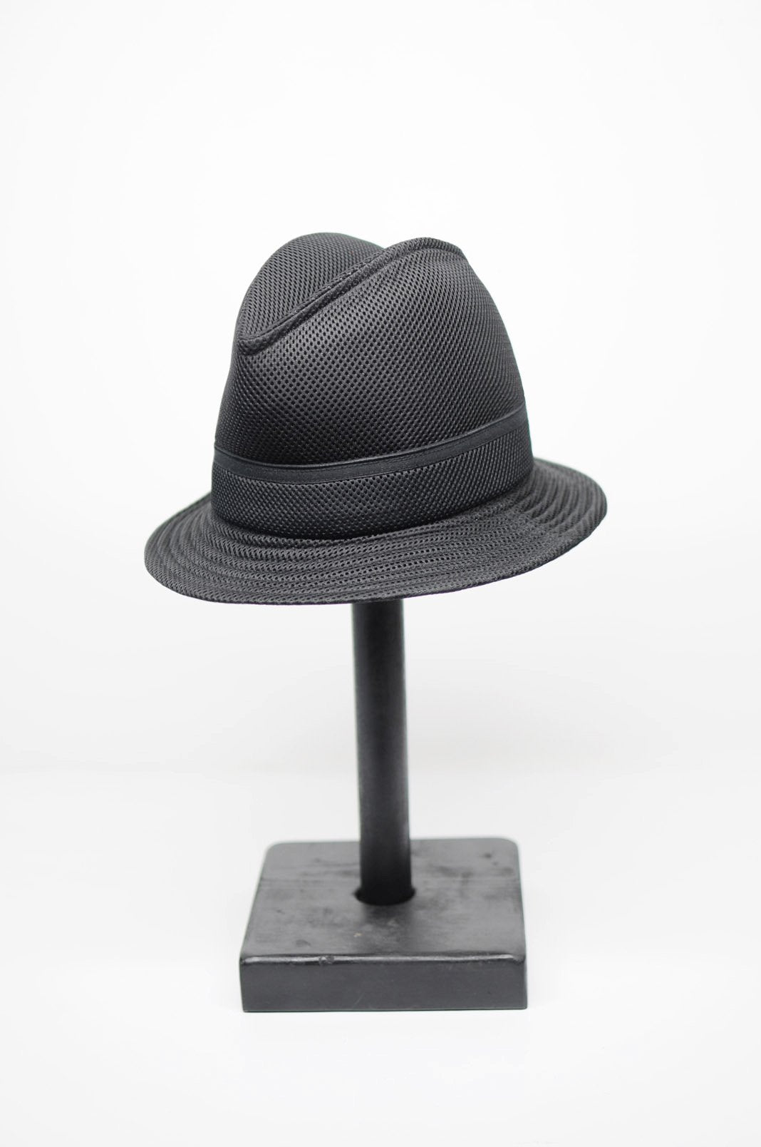 Fedora SS3D