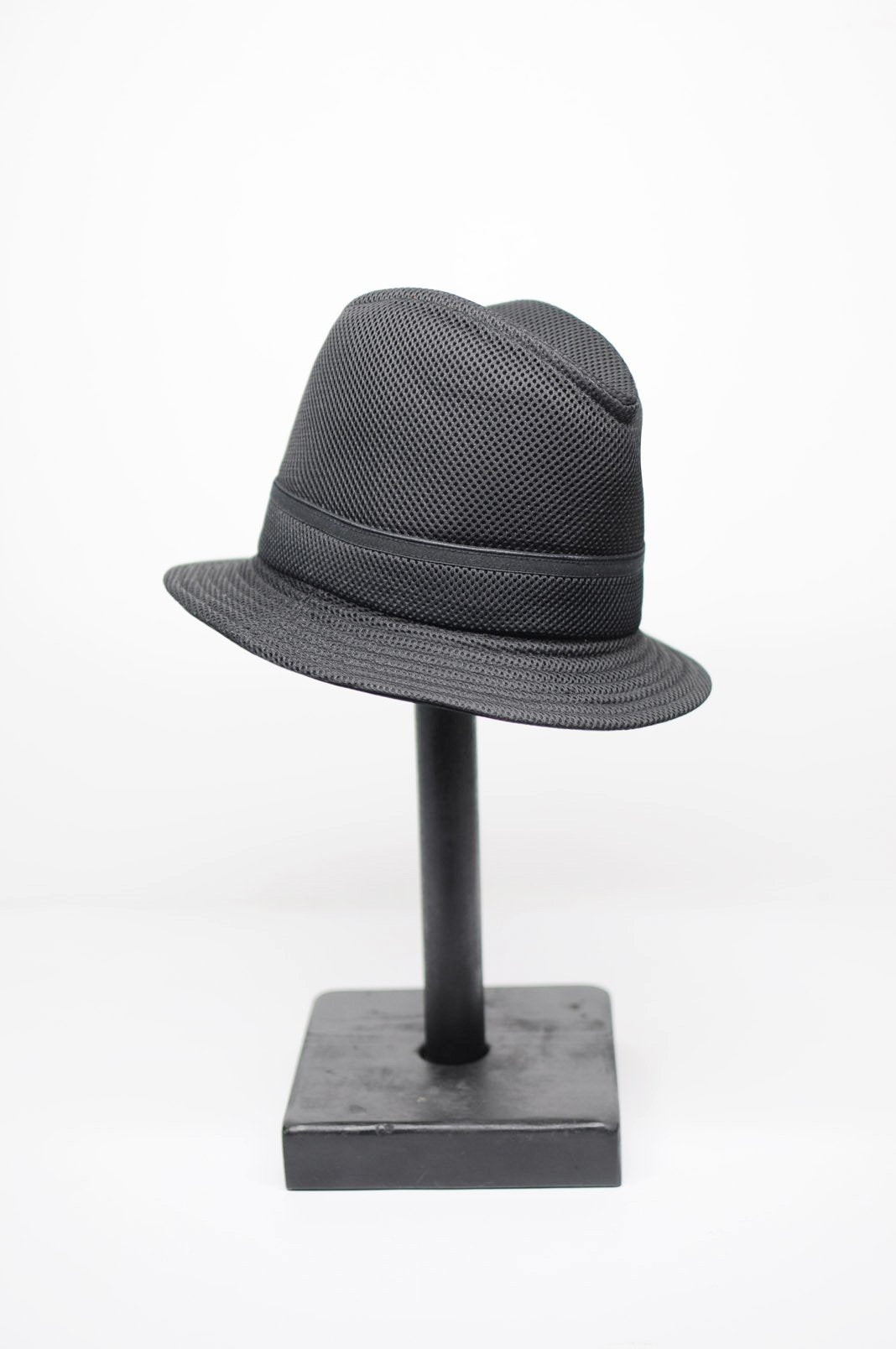 Fedora SS3D