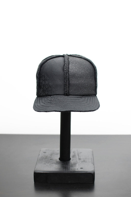 Cap Mem10some ATHLEISURE