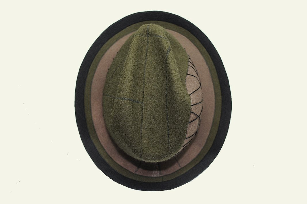 FWW PW 217