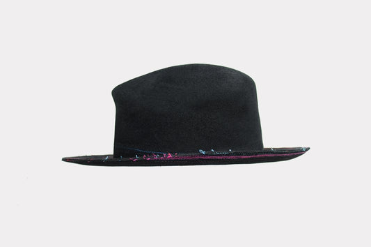 Fedora FFRS 217