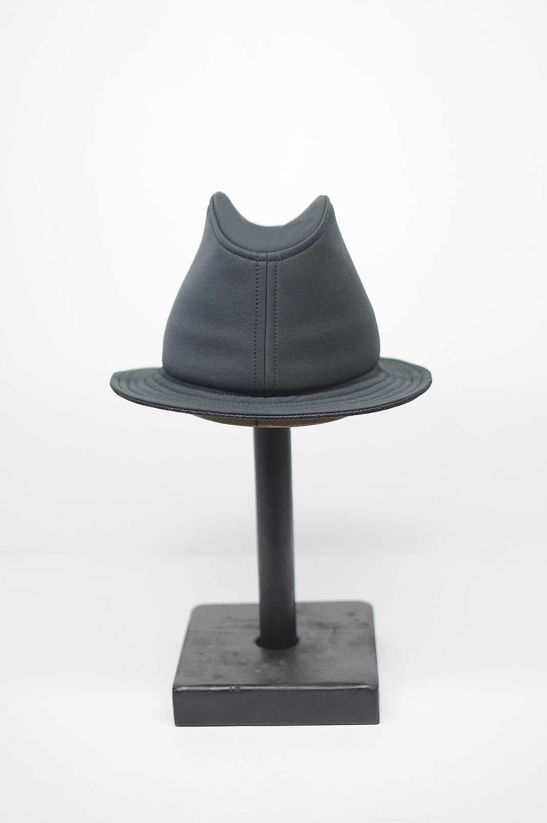 Fedora SS3D