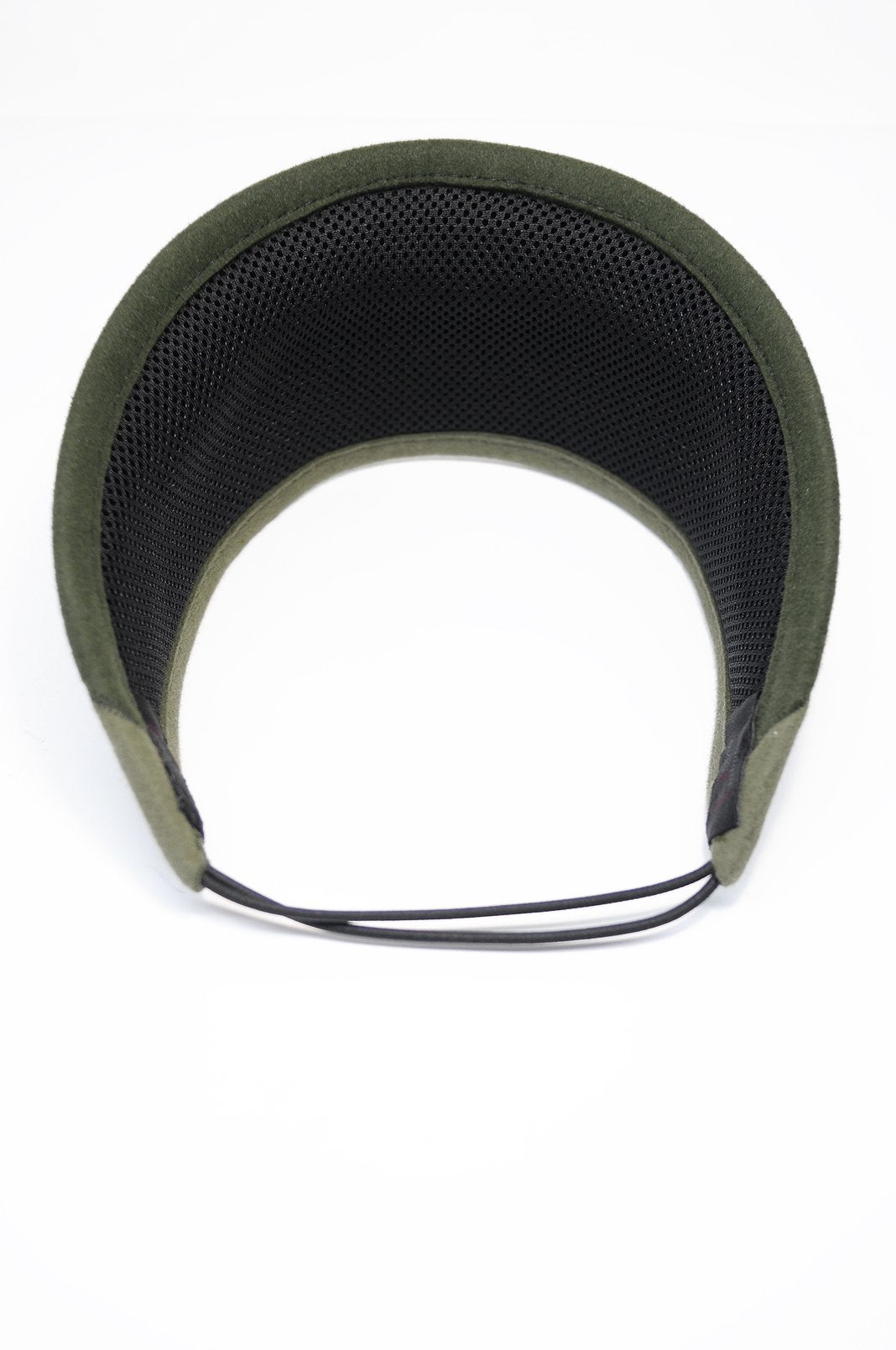 Visor PUVFFS 142