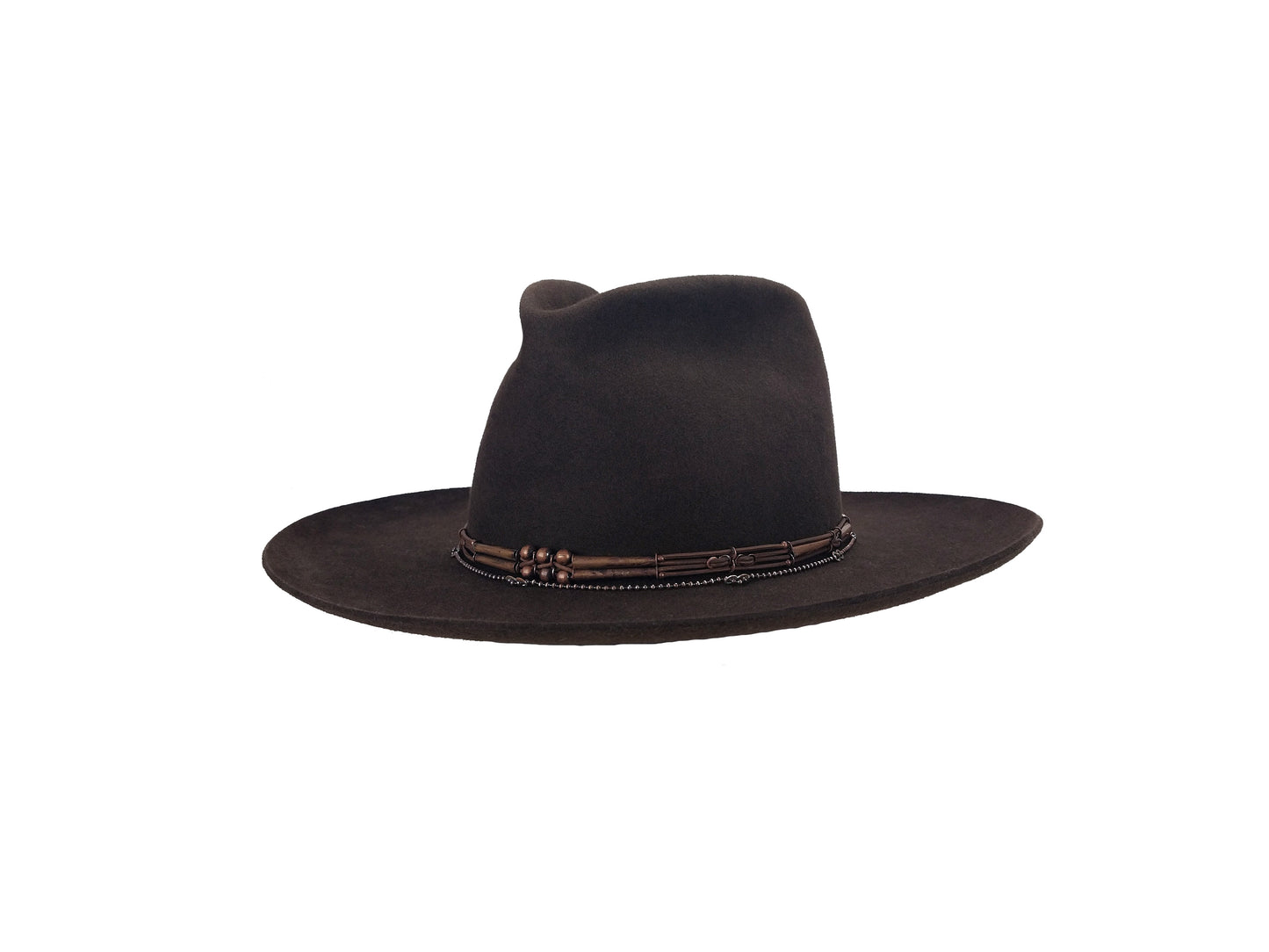 Rawhide
