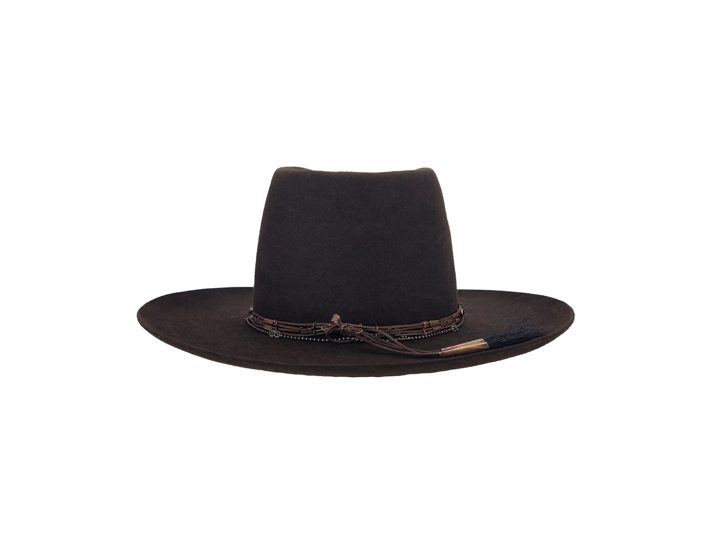 Rawhide