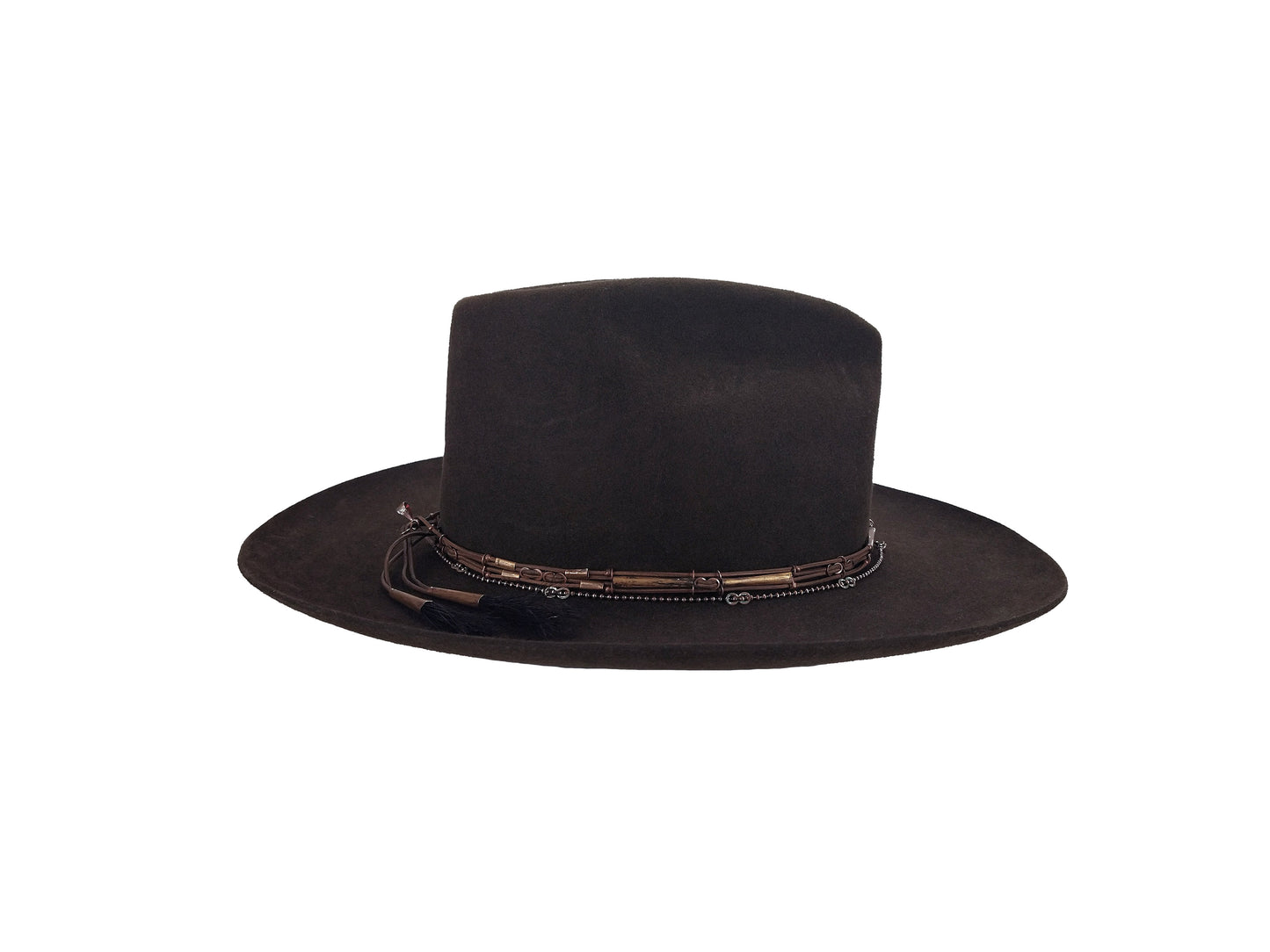 Rawhide