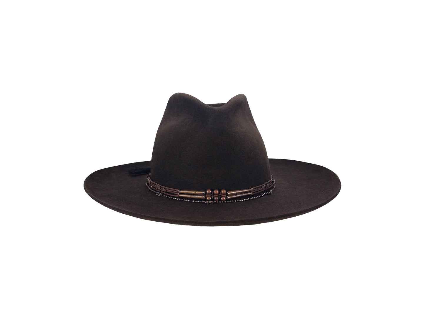 Rawhide