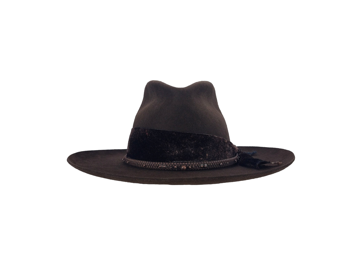Django