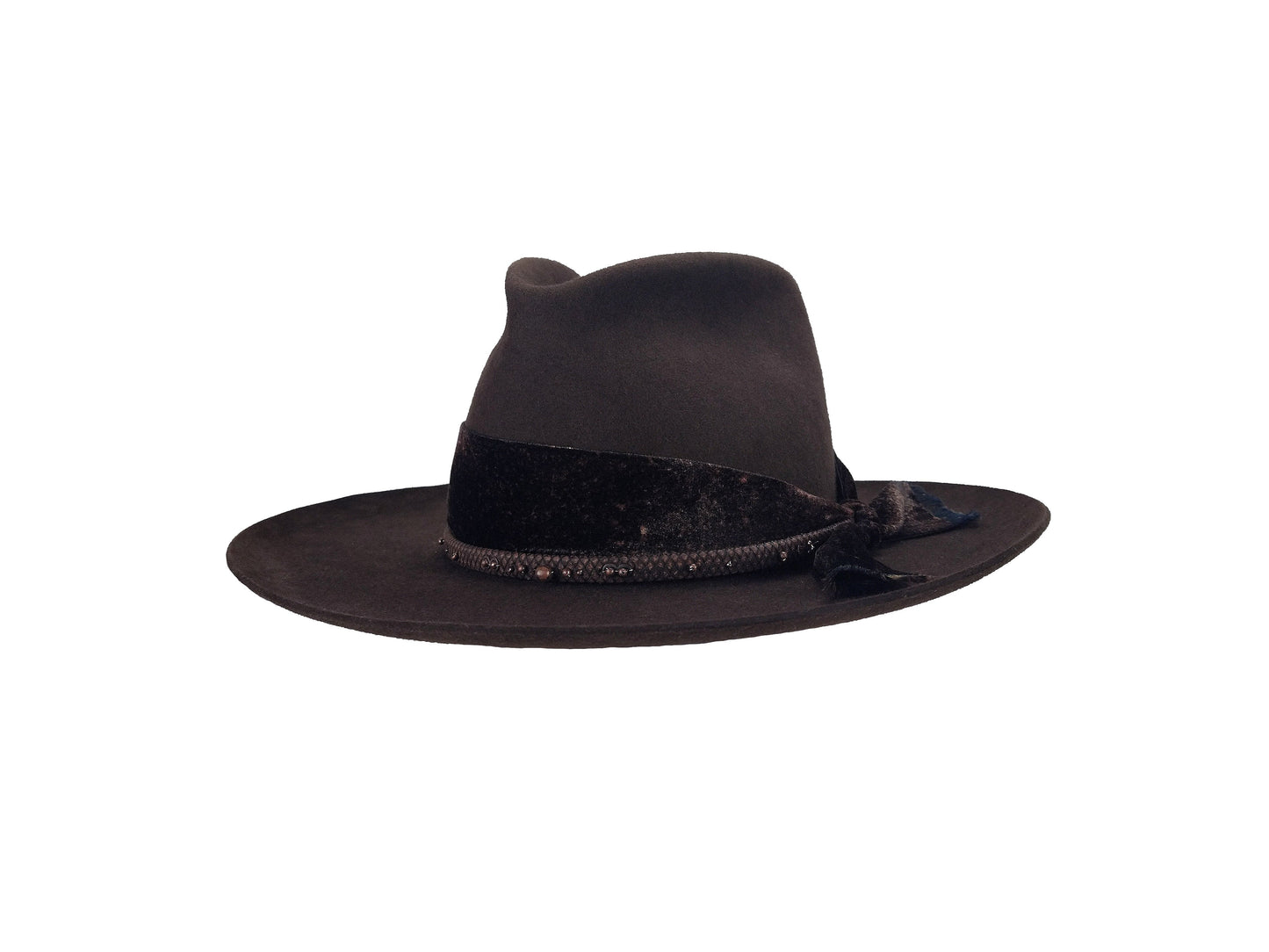 Django