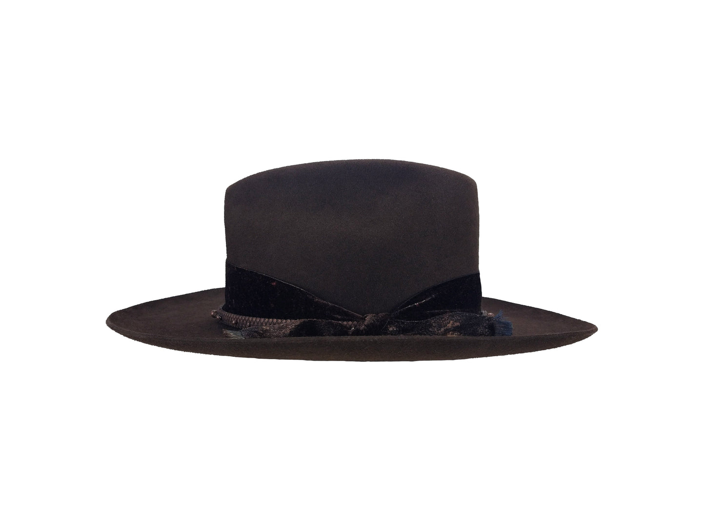 Django