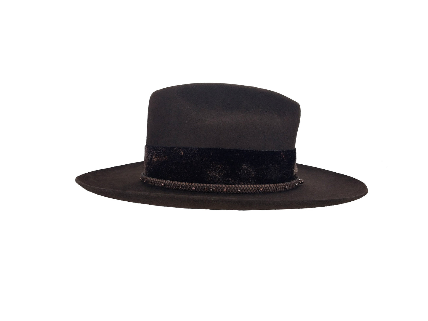 Django