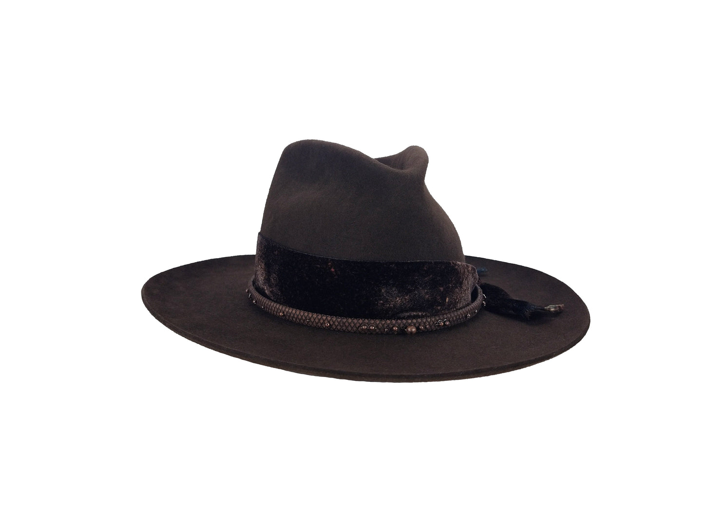 Django