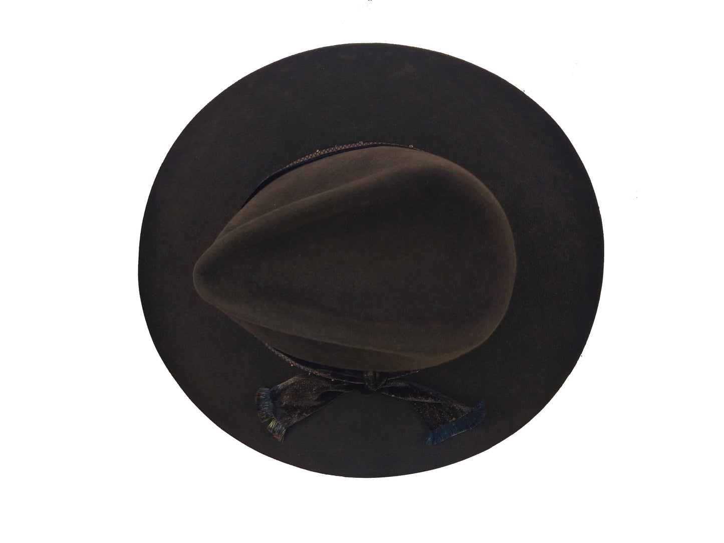 Rawhide