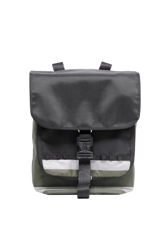 Urban ,philippe urban,Bag,rolltop,bikes,slowgear ,milspecs ,pfaff ,singlefeed ,walkingfoot,handmade,atelier,madeincanada,montreal,design,backpack ,waterproof ,gear,bicycle,heavyduty ,supportlocal,cycling ,custommade #ethicalfashion #messlife #foodora #foodelivery #foodies #xlarge #handbuilt ,craftsmanship, premium,custom ,courier ,messenger bag