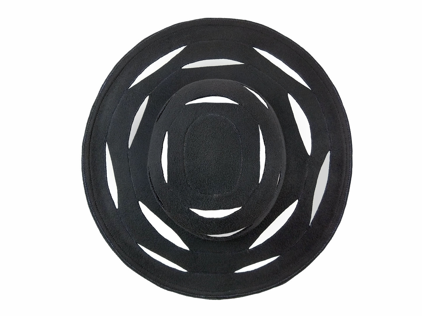 CDWF 1420