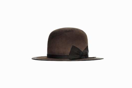 hat,furfelt,handmade,hatmaker,millinery,opencrown,bespoke
