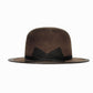 hat,furfelt,handmade,hatmaker,millinery,opencrown,bespoke