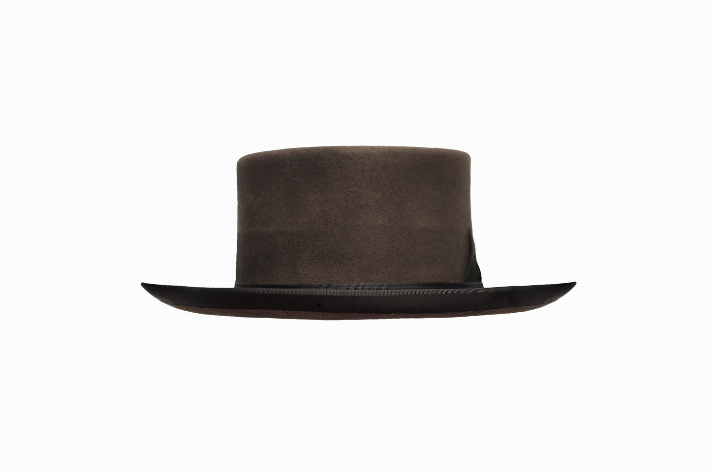 hat,furfelt,handmade,hatmaker,millinery,fedora,bespoke