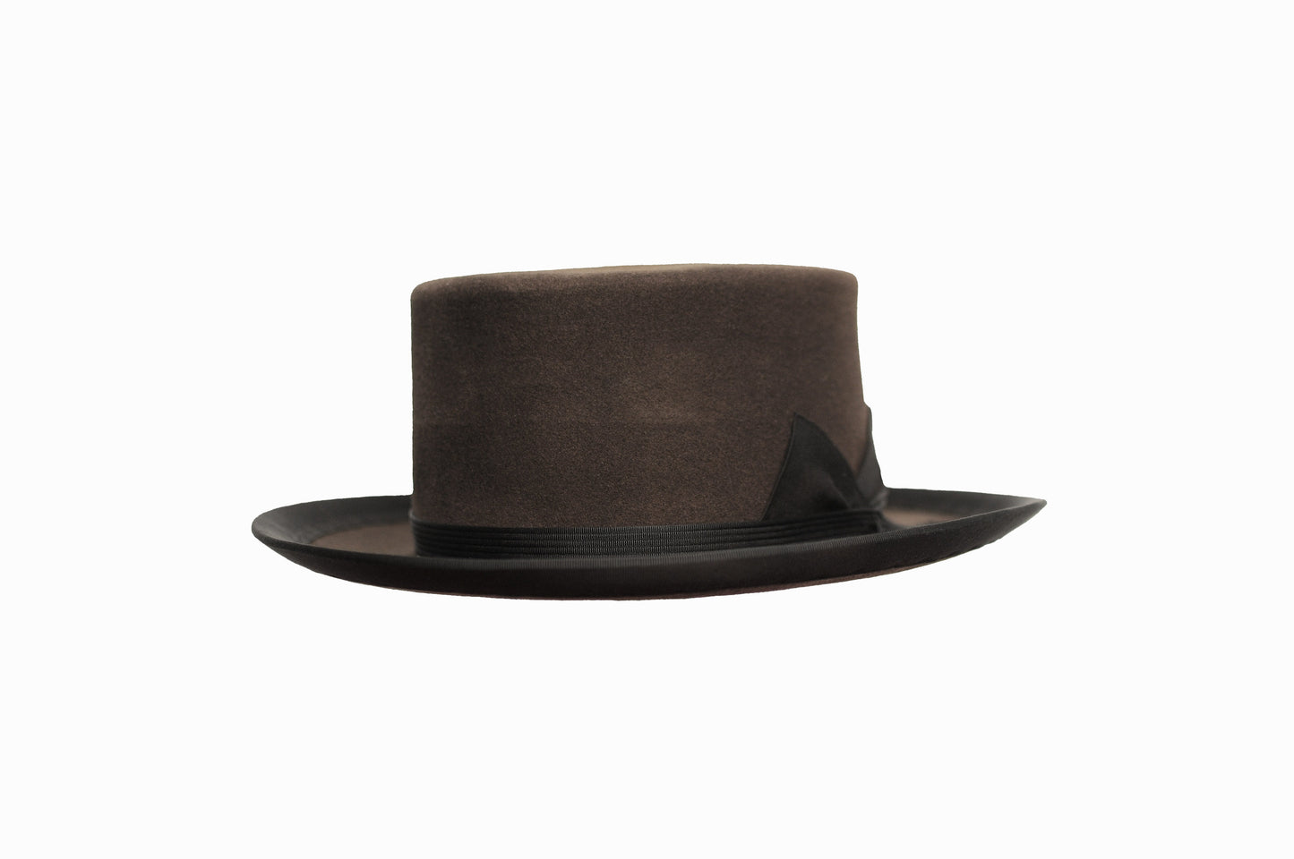 hat,furfelt,handmade,hatmaker,millinery,fedora,bespoke