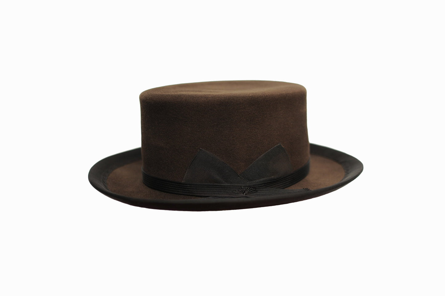 hat,furfelt,handmade,hatmaker,millinery,fedora,bespoke