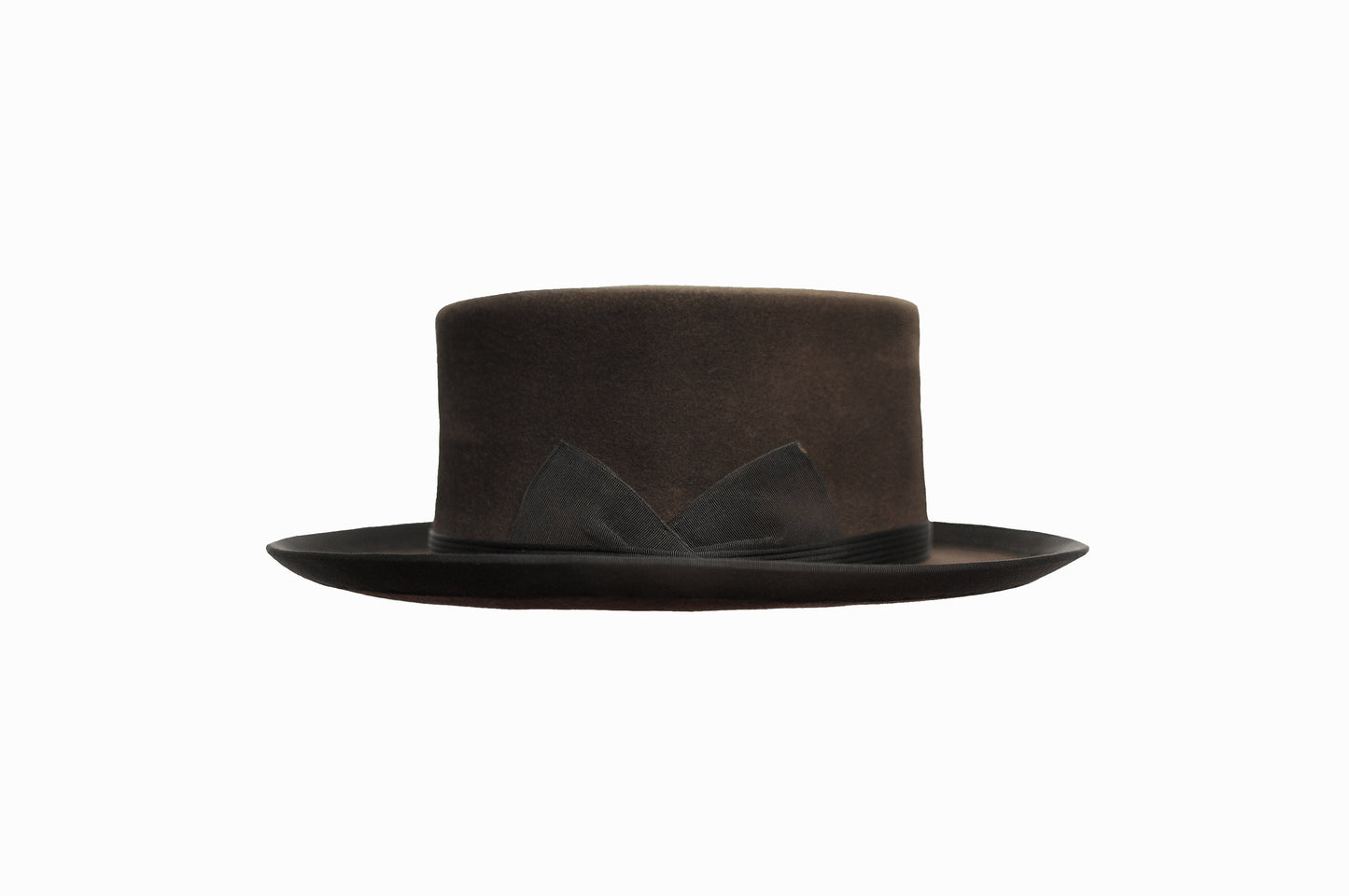 hat,furfelt,handmade,hatmaker,millinery,fedora,bespoke