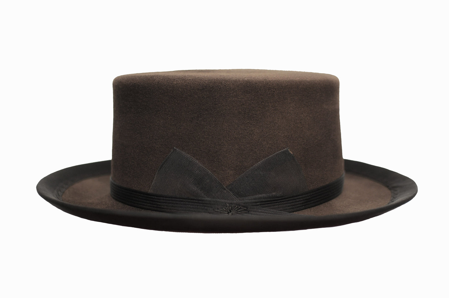 hat,furfelt,handmade,hatmaker,millinery,fedora,bespoke