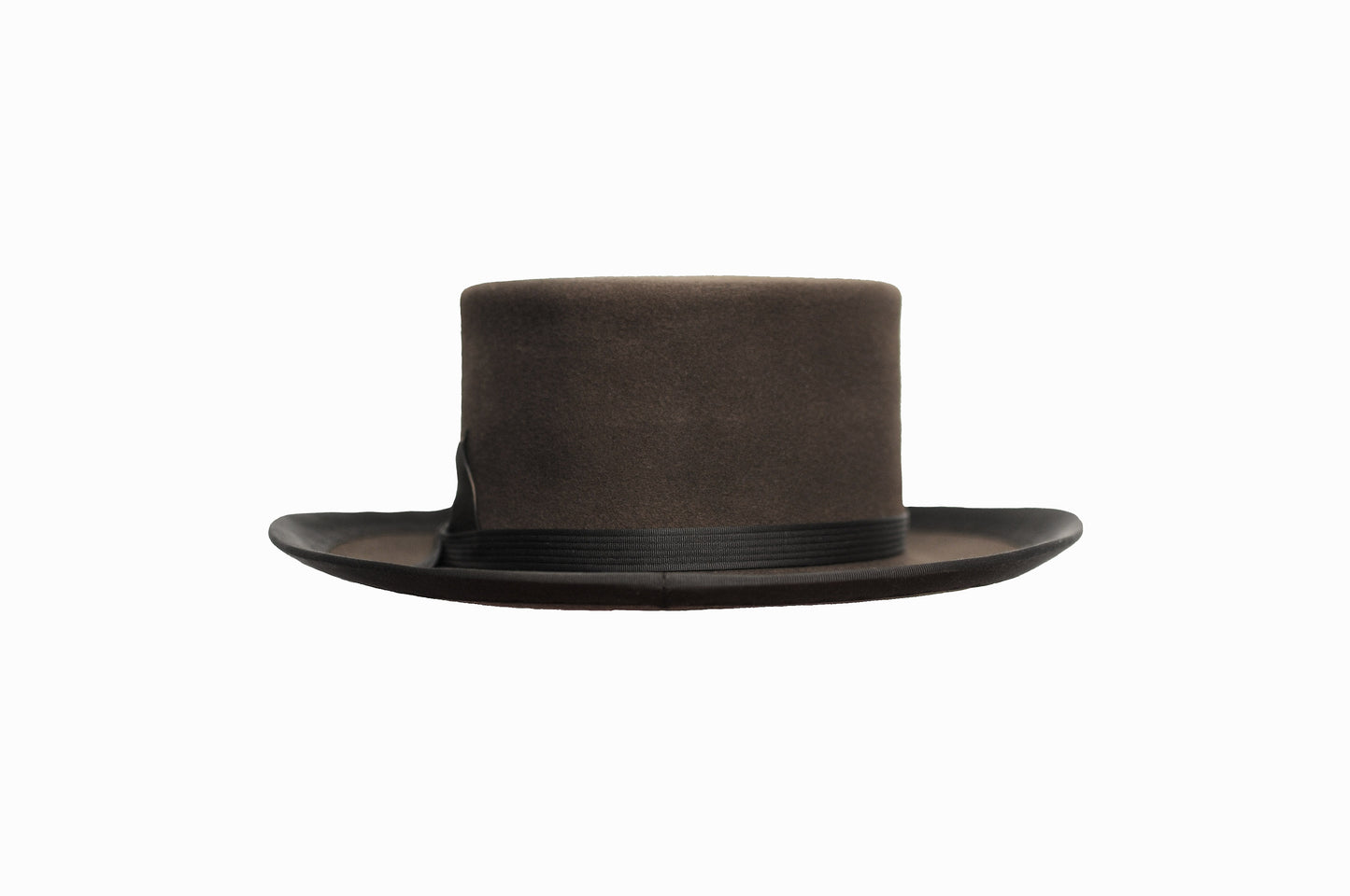hat,furfelt,handmade,hatmaker,millinery,fedora,bespoke