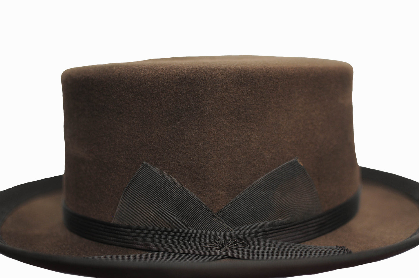 hat,furfelt,handmade,hatmaker,millinery,fedora,bespoke