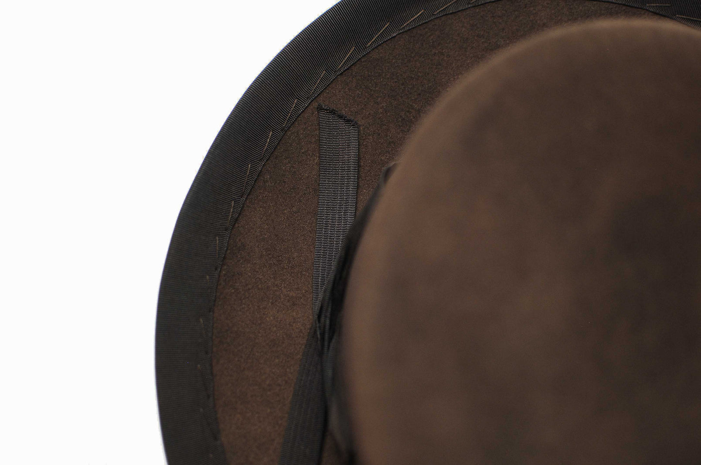 hat,furfelt,handmade,hatmaker,millinery,fedora,bespoke