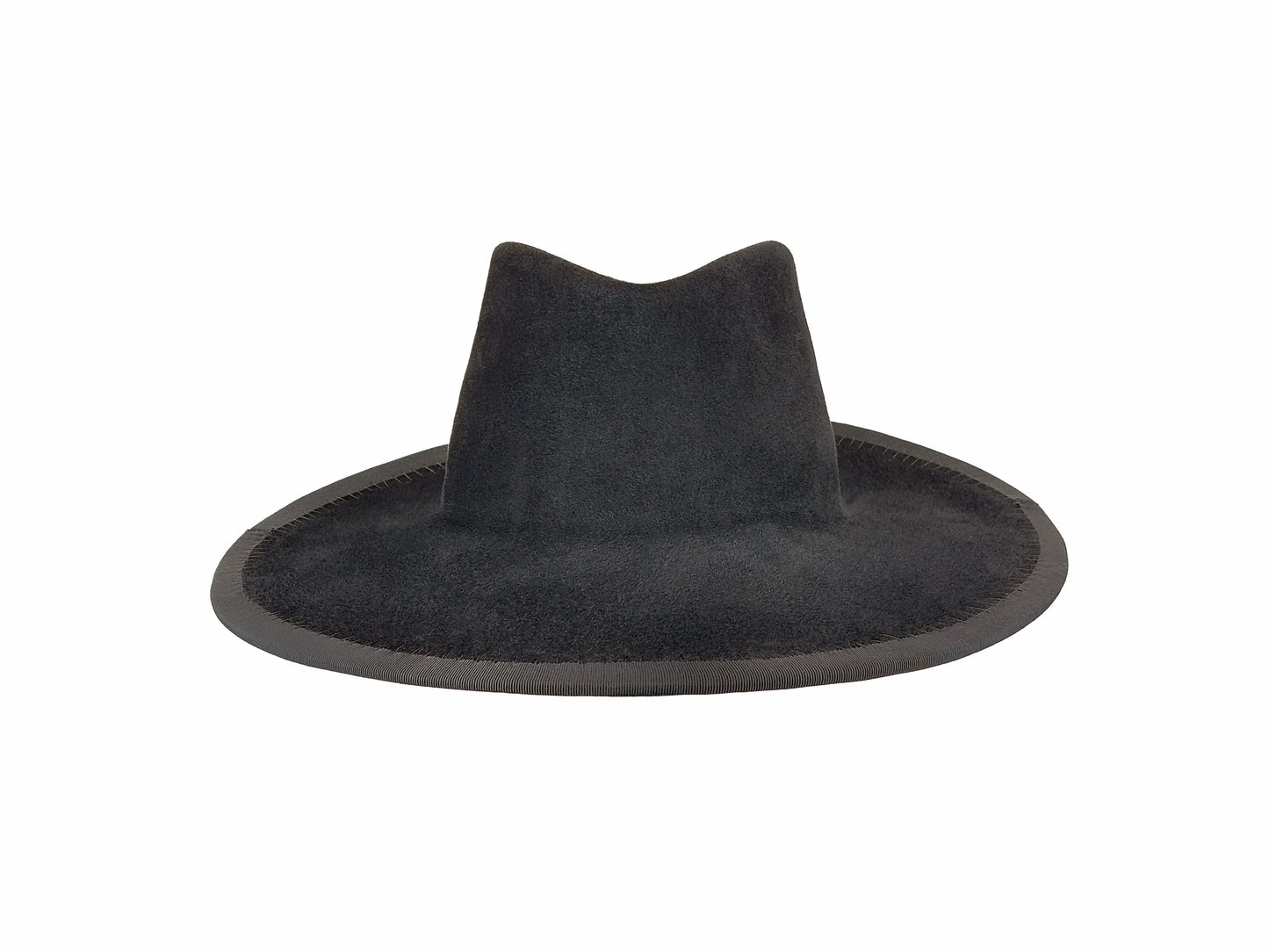 FFVFW 217