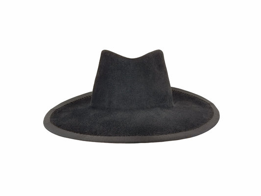 FFVFW 217