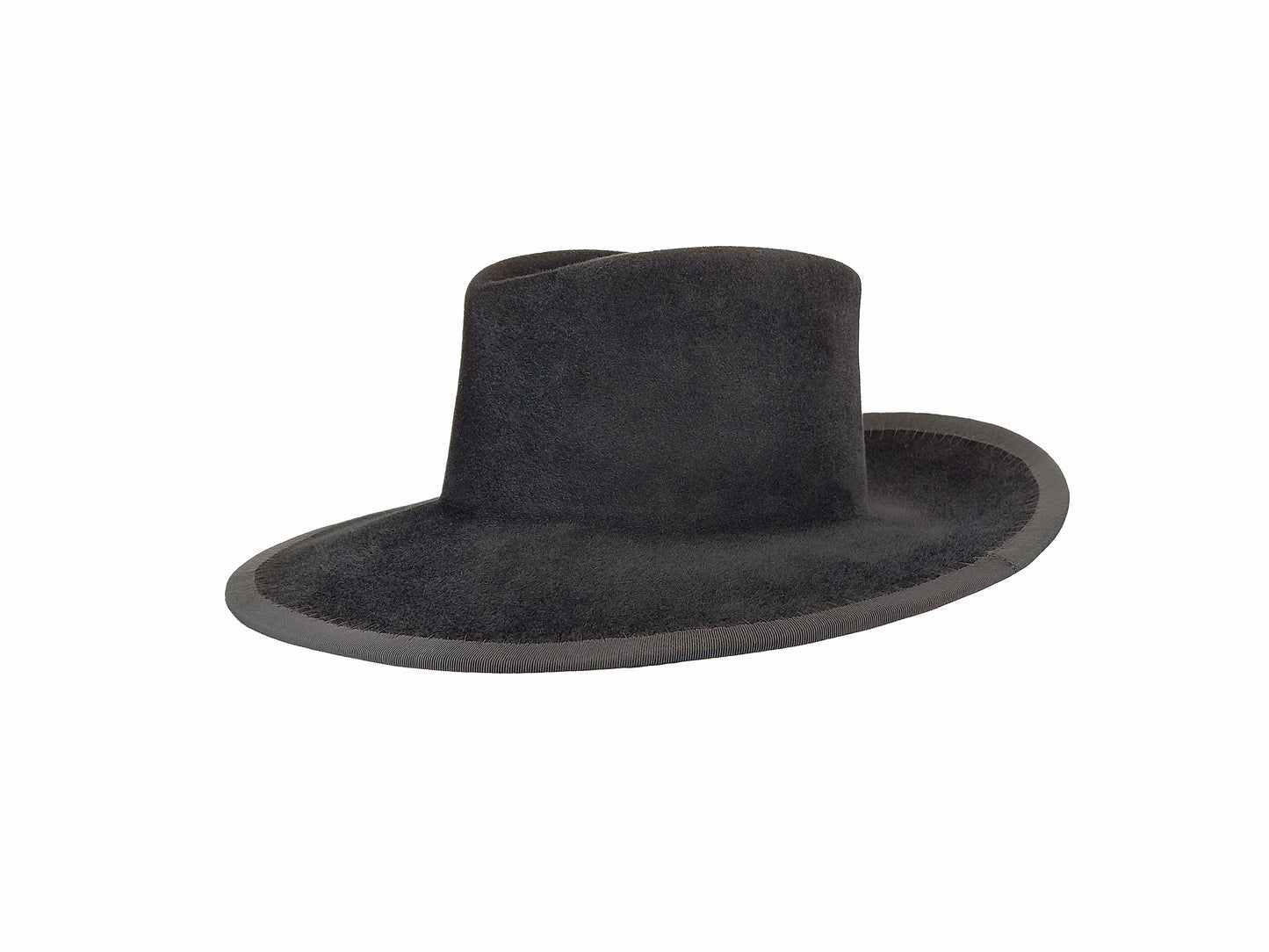 FFVFW 217