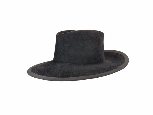 FFVFW 217