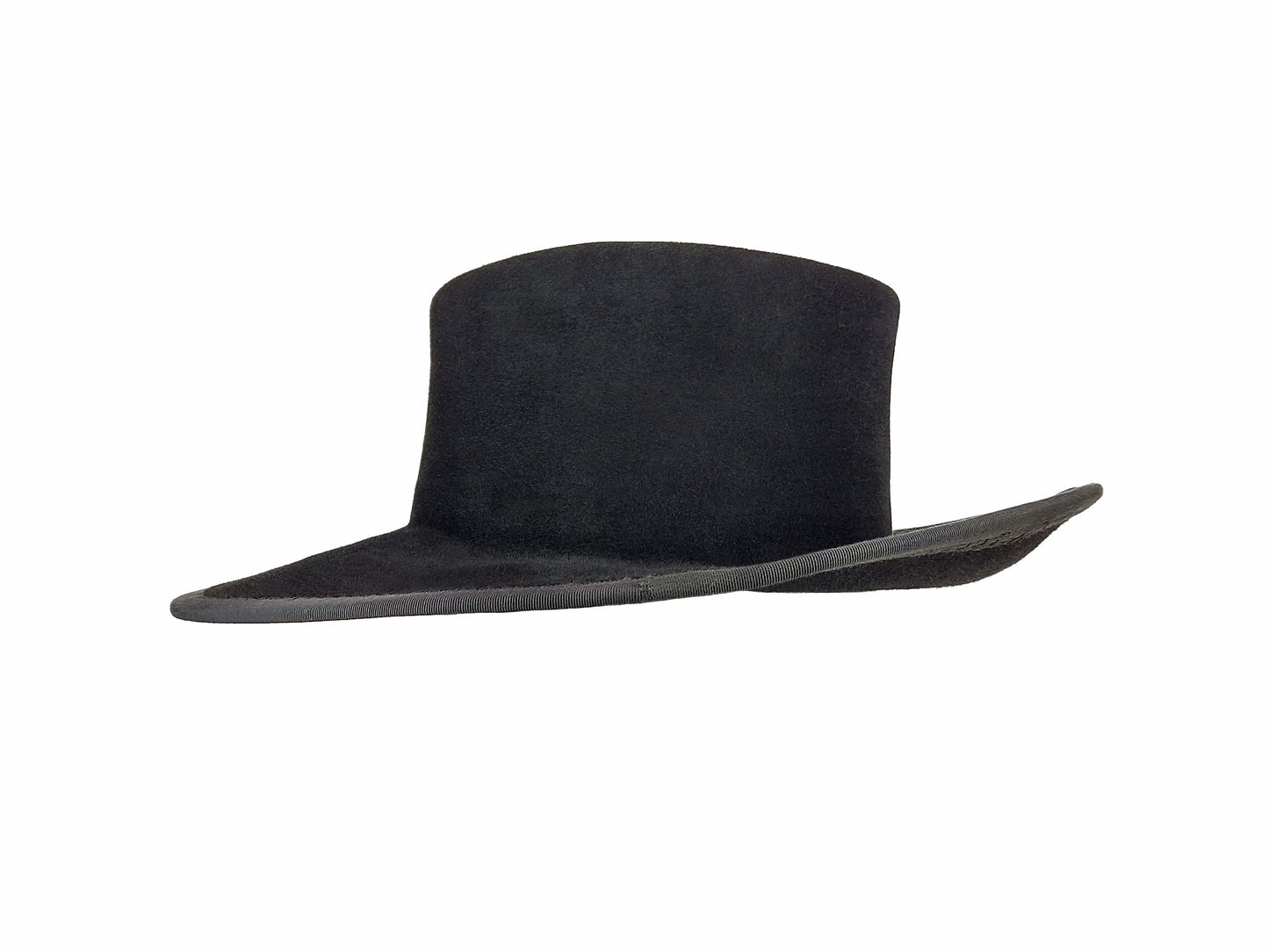 FFVFW 217