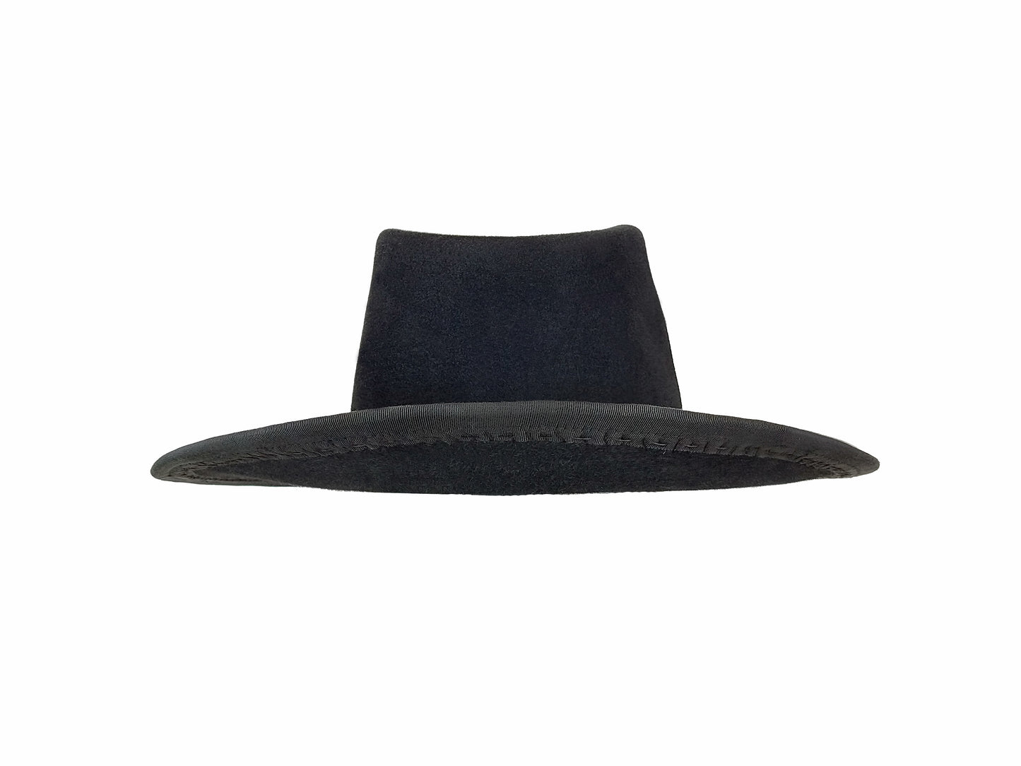 FFVFW 217